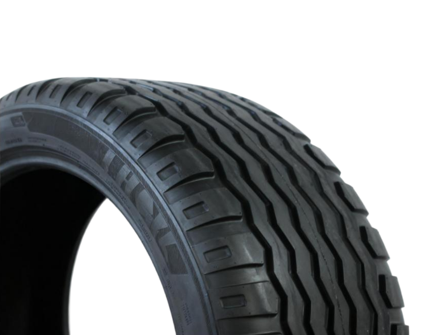 420/55-17 420 55R17 420 55 17 R1W Radial Agricultural Tractor Tyre Heavy Duty Rear Wheel Tires for Large Farm Machinery