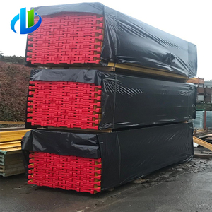 Bougie d'allumage h20 pour scooter électrique, livraison gratuite, h20 jours, nissan h20 - Product Image 6