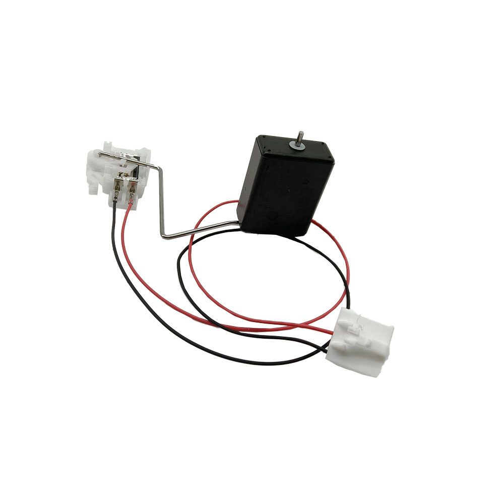 Fuel Level Sensor Fuel Float Sensor De Nivel De Combustible for Toyota Corolla 2009-2014 83320-12840