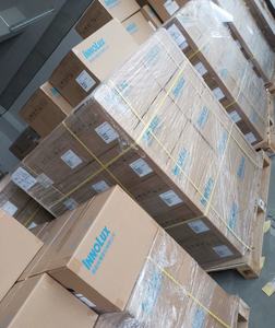 แผงจอ LCD อุตสาหกรรมขนาด 7 นิ้ว 500nits โมดูลจอแสดงผล TFT ความละเอียด 800x480 อินเทอร์เฟซ TTL สำหรับแผงหน้าปัดรถยนต์/แผงมาตรวัด - Product Image 5