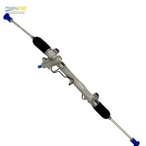 44250-01020 Nouvelle crémaillère de direction assistée pour Corolla Ae100 MATRIX NAP ZZE132 - Product Image 1