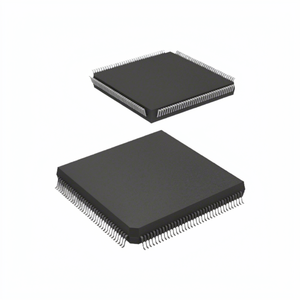 Embedded Electronics Component Original One Stop Service 144 LQFP R5F72856D100FP#U2 - Product Image 1