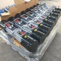 Plateforme suspendue pour travaux aériens Zlp630 Zlp800 en alliage d'aluminium, machine de façonnage de façades pour la peinture des façades de bâtiments