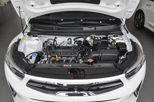 <span class=keywords><strong>Kia</strong></span> KX1, <span class=keywords><strong>SUV</strong></span> Essence <span class=keywords><strong>Neuf</strong></span> à <span class=keywords><strong>Prix</strong></span> Abordable, <span class=keywords><strong>SUV</strong></span> Compact Économe 5 Places, Nouveaux Modèles <span class=keywords><strong>Kia</strong></span> KX1 - Product Image 6