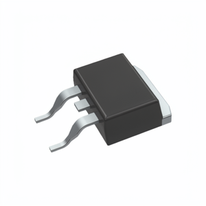 PG-TO263-3 Transistors Buy Electronics Components Online AUIRF6218STRL Original One Stop Service - Product Image 1