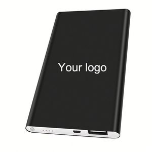 พาวเวอร์แบงค์ลดราคา 10000mah สำหรับ Ios 12 สำหรับโทรศัพท์มือถือ พาวเวอร์แบงค์ 20000mah สำหรับสมาร์ทโฟน พาวเวอร์แบงค์สำหรับชาร์จ - Product Image 1