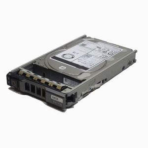 Best Price W1T3G 2tb 7200rpm <b>Sata</b> 6gbps 2.5inch Enterprise <b>Hard</b> <b>Drive</b> Server - Product Image 2