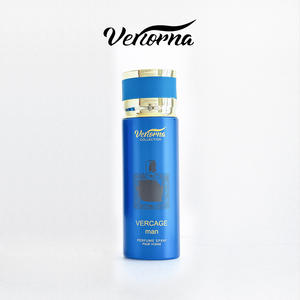 Nuevos Productos Variados Transfronterizos, Spray Corporal <span class=keywords><strong>Unisex</strong></span> con Aroma Floral y de Clavo de Olor de Verano del Sudeste Asiático, Tamaño de Viaje, Serie 515 - Product Image 2