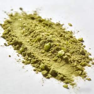 Extracto de Lúpulo en Polvo Health Life Xanthohumol Grado Alimenticio Venta al por Mayor Gran Stock - Product Image 2