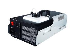 Máquina <span class=keywords><strong>de</strong></span> <span class=keywords><strong>Humo</strong></span> Portátil <span class=keywords><strong>de</strong></span> 6 LED RGB <span class=keywords><strong>de</strong></span> <span class=keywords><strong>1500W</strong></span> con Control Remoto para Escenarios, Bodas, DJ, Discotecas - Product Image 5
