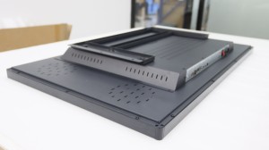 <span class=keywords><strong>Cuisine</strong></span>, salle de bain, salle de beauté, salle de sport 32 pouces miroir magique intelligent RK3566 FHD écran haute luminosité lecture <span class=keywords><strong>tablette</strong></span> tactile - Product Image 6