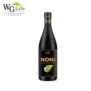 Hawaï 100% noni biologique orale liquide jus de fruits frais prix de l'enzyme noni jus de <span class=keywords><strong>boisson</strong></span> malaisie - Product Image 4