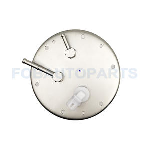 Conjunto de bomba de combustible para Suzuki Tracker <span class=keywords><strong>Vitara</strong></span> <span class=keywords><strong>Grand</strong></span> <span class=keywords><strong>Vitara</strong></span> E3520S 15100-65D02 30026422 30024593 - Product Image 5