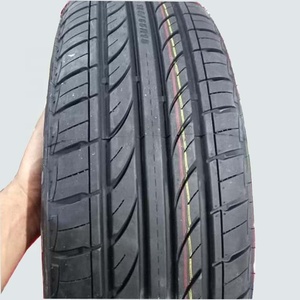 Importazione di pneumatici dalla fabbrica di pneumatici cina 13 pollici pneumatici per passeggeri r13 175/70R13 per auto - Product Image 5