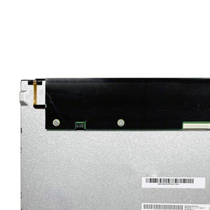 Pantalla LED para portátil G121STN02.0 de 12,1 pulgadas, 800(RGB)*600 LVDS, 20 pines, 60Hz, TN, 53% NTSC, pantalla de repuesto para portátil - Product Image 3