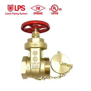 Válvula <span class=keywords><strong>de</strong></span> elevación <span class=keywords><strong>de</strong></span> <span class=keywords><strong>gas</strong></span> <span class=keywords><strong>de</strong></span> latón operada por presión LEYON FM UL <span class=keywords><strong>para</strong></span> sistemas <span class=keywords><strong>de</strong></span> rociadores contra incendios, equipos y <span class=keywords><strong>accesorios</strong></span> <span class=keywords><strong>para</strong></span> tuberías <span class=keywords><strong>de</strong></span> extinción <span class=keywords><strong>de</strong></span> incendios - Product Image 4