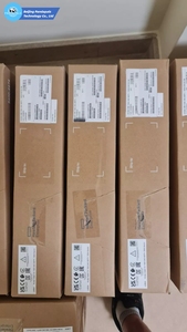 Original Neuer Aruba <span class=keywords><strong>JL683A</strong></span> 24-Port PoE Gigabit Switch - Product Image 5