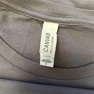 เสื้อยืดแขนสั้นแทรคสามส่วนสำหรับสหรัฐอเมริกา - Product Image 1