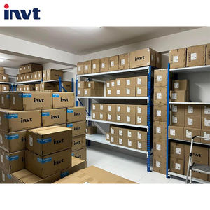 อินเวอร์เตอร์แบบเฟสเดียวขนาด <span class=keywords><strong>3kw</strong></span> 3.6kw 4.2kw 4.6kw 5kw 6kw 8kw 10kw สำหรับระบบโซลาร์เซลล์แบบเชื่อมต่อกับระบบไฟฟ้า - Product Image 4