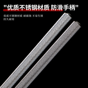 Eyelid Retractor Double Claw Rake Type Ophthalmic Cosmetic Surgery Skin Retractor 133 Part Number - Product Image 4