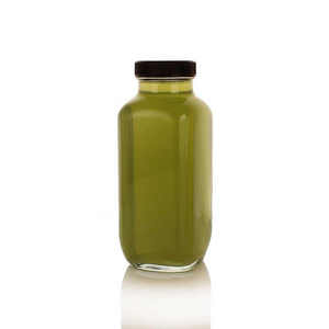 Vendita calda <span class=keywords><strong>bottiglia</strong></span> di <span class=keywords><strong>vetro</strong></span> trasparente 250ml 350ml 500ml tappo a vite per il latte Tequila imballaggio di <span class=keywords><strong>vetro</strong></span> <span class=keywords><strong>bottiglia</strong></span> per bere bevande - Product Image 6