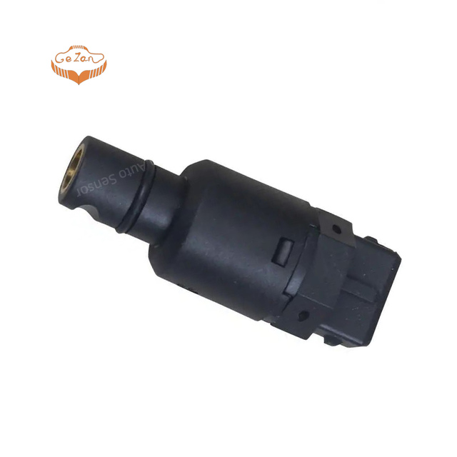 In Stock Auto Parts Odometer Transmission Speed Sensor Bac38020001 for Changan Hafei Minyi