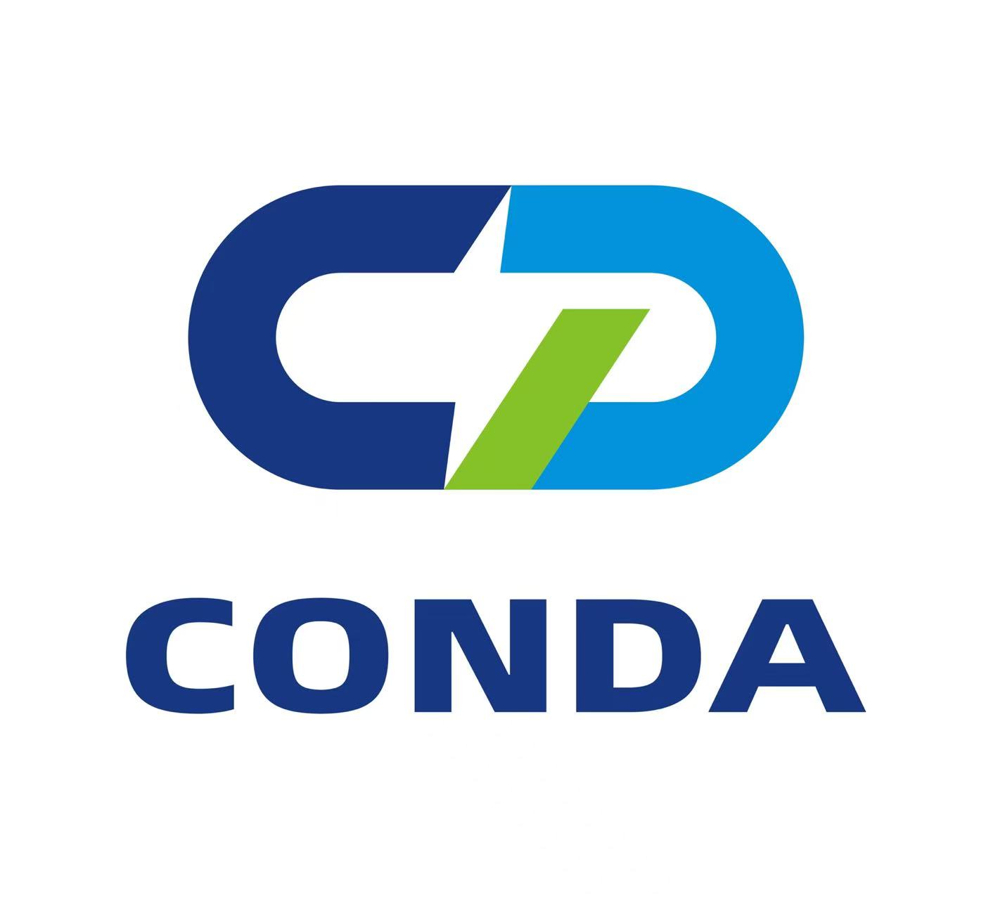 Shenzhen Conda Smart Technology Co., Ltd. logo