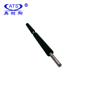 Rouleau en éponge ImageRUNNER 5000 ADU pour Canon FB5-3321-000, rouleau en éponge DUPLEX et de LIVRAISON - Product Image 5