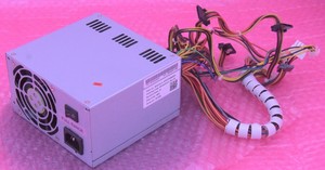 New and Original SIMATIC Power Supply A5E30484424 9PA4009301 FSP <strong>FSP400</strong> 60PFI Stock in Warehouse - Product Image 1