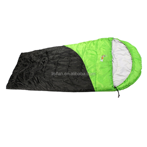 Venta al por mayor <span class=keywords><strong>Wah</strong></span> de tafetán bolsa de dormir edredón impermeable con la compresión saco - Product Image 1