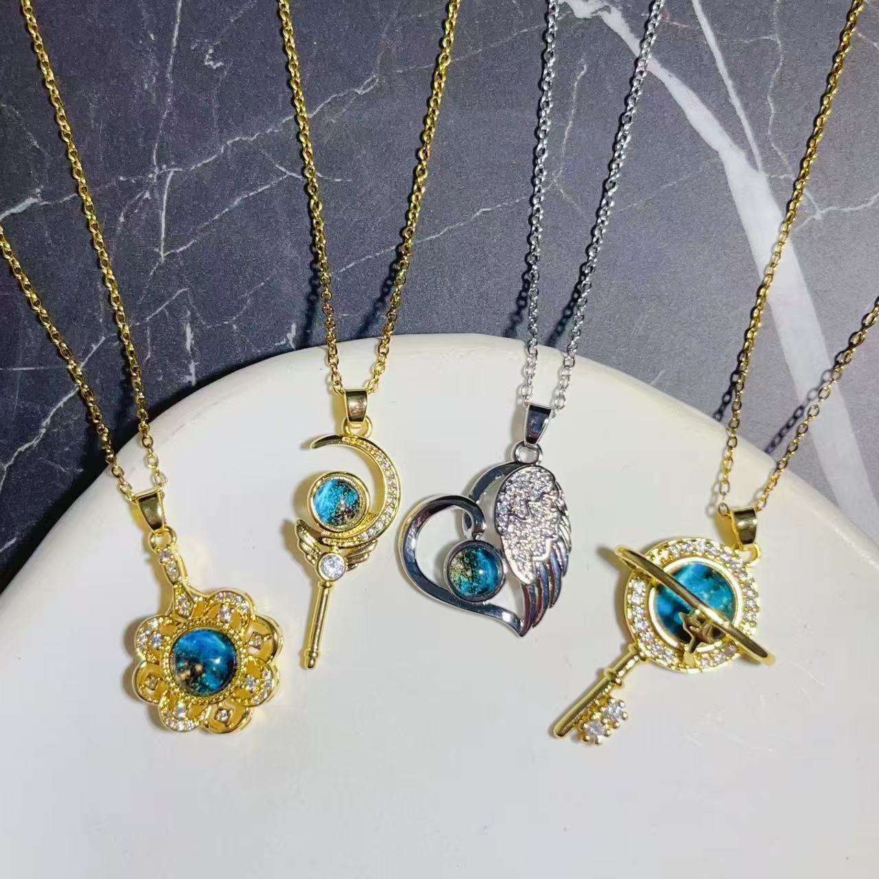 ปรับแต่งได้