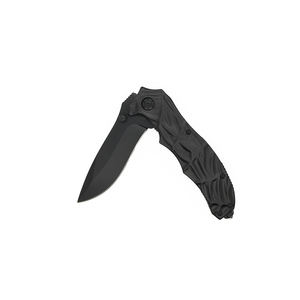 Navaja Plegable OEM, Compacta, Utilitaria, de Supervivencia, Táctica, para Caza, Camping y Actividades al Aire Libre - Product Image 4