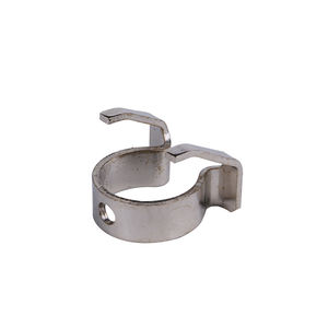 13647600869 Kit Joints et Fixations pour <span class=keywords><strong>Mini</strong></span> <span class=keywords><strong>MINI</strong></span> R56 LCI [<span class=keywords><strong>Cooper</strong></span> S] 2009-2013 - Product Image 5