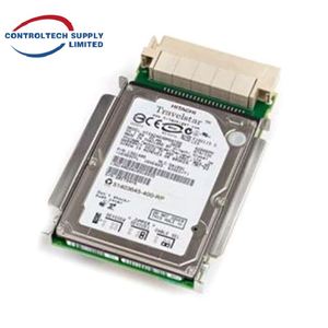 Nuevo Módulo de Disco Duro Industrial SATA de 2.5" 51403645-400 para Sistemas Experion PKS TDC 3000 - Product Image 5