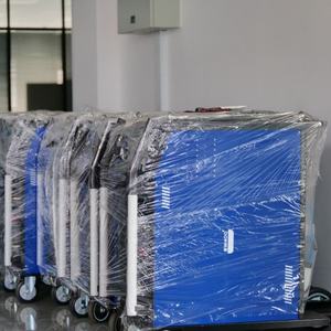 <span class=keywords><strong>Argon</strong></span> Arc Soldagem de Aço Carbono Pipe Flange - Product Image 3