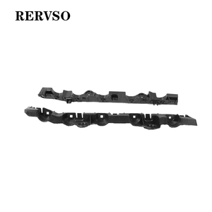 Support de pare-chocs avant de bonne qualité pour Renault Express <span class=keywords><strong>2022</strong></span>/<span class=keywords><strong>Dokker</strong></span> Oem 620935884R XF726-009/706-009 - Product Image 4