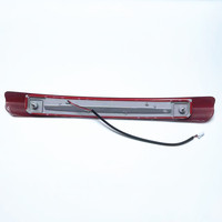 Feu stop arrière AUTO CAR STOP LAMP OEM 81570-60060 pour Land Cruiser 100 Lexus LX470