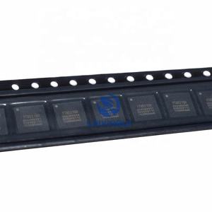 YT8521SH-<span class=keywords><strong>CA</strong></span> Neu und Original Integrierter Schaltkreis IC-Chip Speicher Elektronische Module Komponenten - Product Image 1