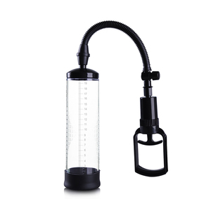 <strong>Penis</strong> <strong>Vacuum</strong> <strong>Pump</strong> Medical <strong>Device</strong> for Men Manual Male <strong>Penis</strong> Size <strong>Penis</strong> <strong>Pump</strong> <strong>Erectile</strong> <strong>Dysfunction</strong> <strong>Vacuum</strong> <strong>Device</strong> - Product Image 6