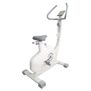 Actuellement meilleure vente résistance réglable manuelle haute <span class=keywords><strong>qualité</strong></span> <span class=keywords><strong>vélo</strong></span> de spinning <span class=keywords><strong>vélo</strong></span> d'intérieur machine <span class=keywords><strong>elliptique</strong></span> équipement de fitness - Product Image 6