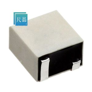 CFUKF455KD1X-R0 BOM Service CERM FILTER <strong>455</strong> KHZ CFUKF455KD1X-R0 - Product Image 1