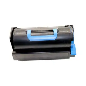 CLONER cartridge toner B721 B731 MB770 MB760 kompatibel kualitas tinggi untuk oki b 731 kaynastirici