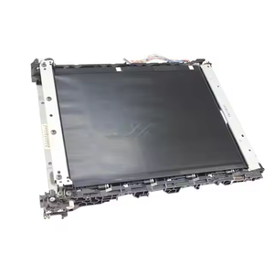 Передаточный ремень в сборе для Cp1215 Cp1518 Cp1525 Cm1312 Cm1415 M251 M276 Запчасти для принтера RM1-7866 RM1-4436 комплект ремней передачи - Product Image 4