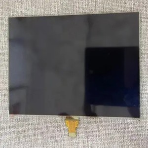 顶级品质 4.4 英寸防眩光液晶显示模块 320x240 液晶面板 可定制 LS044Q7DH01 SPI LCM 液晶模块 - Product Image 4