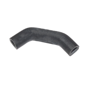 Tuyau de liquide de refroidissement A1032030582, tuyau d'eau pour Mercedes Benz W126 M103, tuyau d'eau 1032030582, tuyau de <span class=keywords><strong>radiateur</strong></span> - Product Image 1