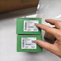 Relay Thermal Overload LRD365C untuk Perlindungan Motor 3-Pole, Pelindung Beban Berlebih Motor, Relay Thermal Overload Panel Industri