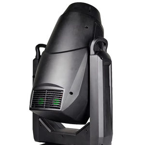 Luz LED de Corte RGBW para Escenario con Embalaje de Cartón Acolchado con Espuma, Control DMX512, para Clubes/Eventos, CRI95, 8000K, Discoteca - Product Image 1