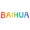 Ningjin County Baihua Candle Industry Co., Ltd. logo