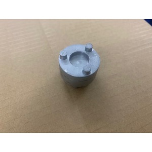 Herramienta para Mecanismo de Dirección KSNJSN 32106891974 para BMW F30, Repuesto para Reparación - Product Image 1