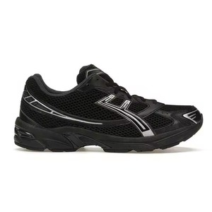 Chaussures de sport <span class=keywords><strong>Asic</strong></span>* les plus vendues, légères et confortables, pour la salle de sport/la course à pied - Product Image 6